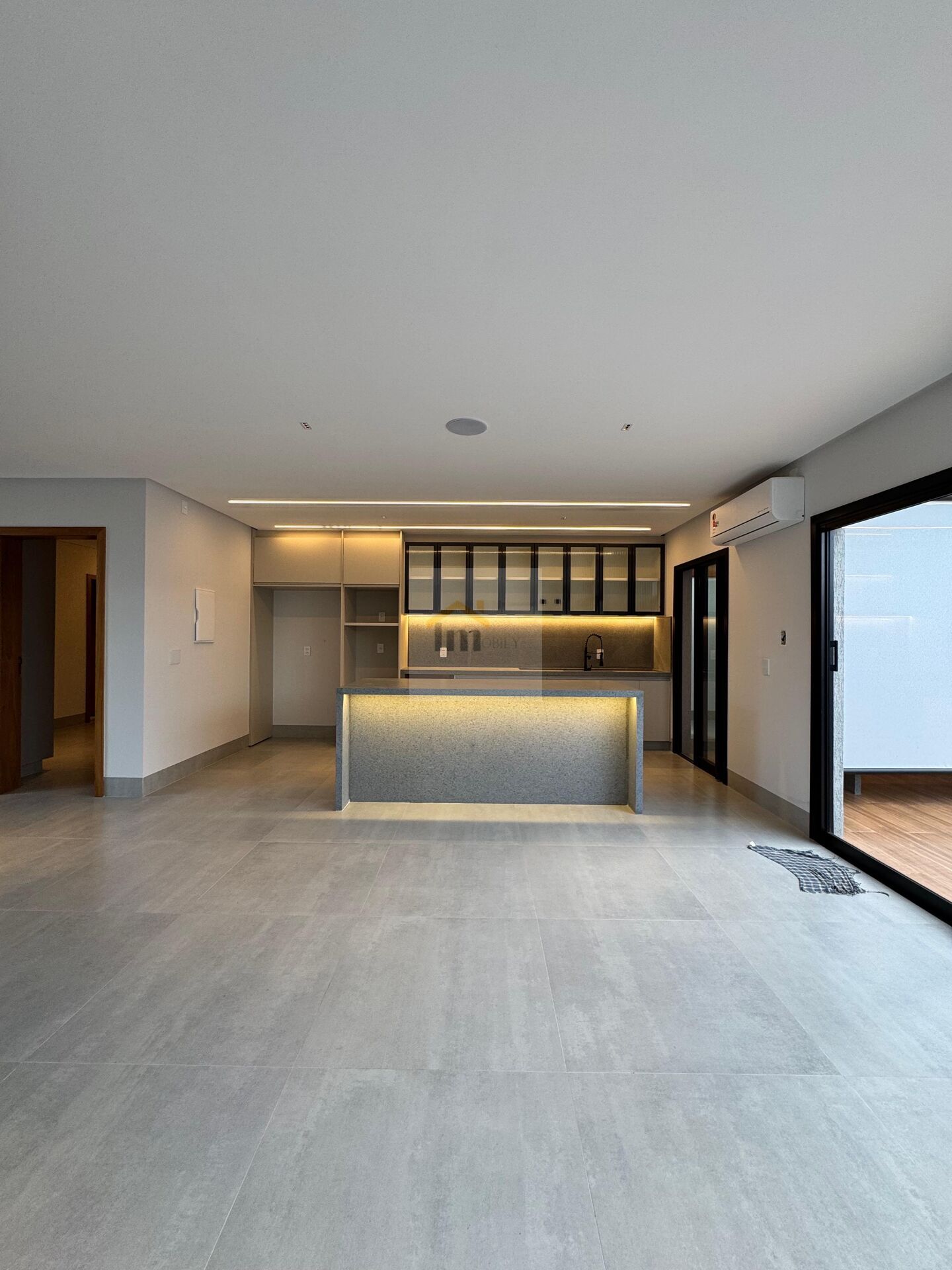 Casa, 3 quartos, 259 m² - Foto 8