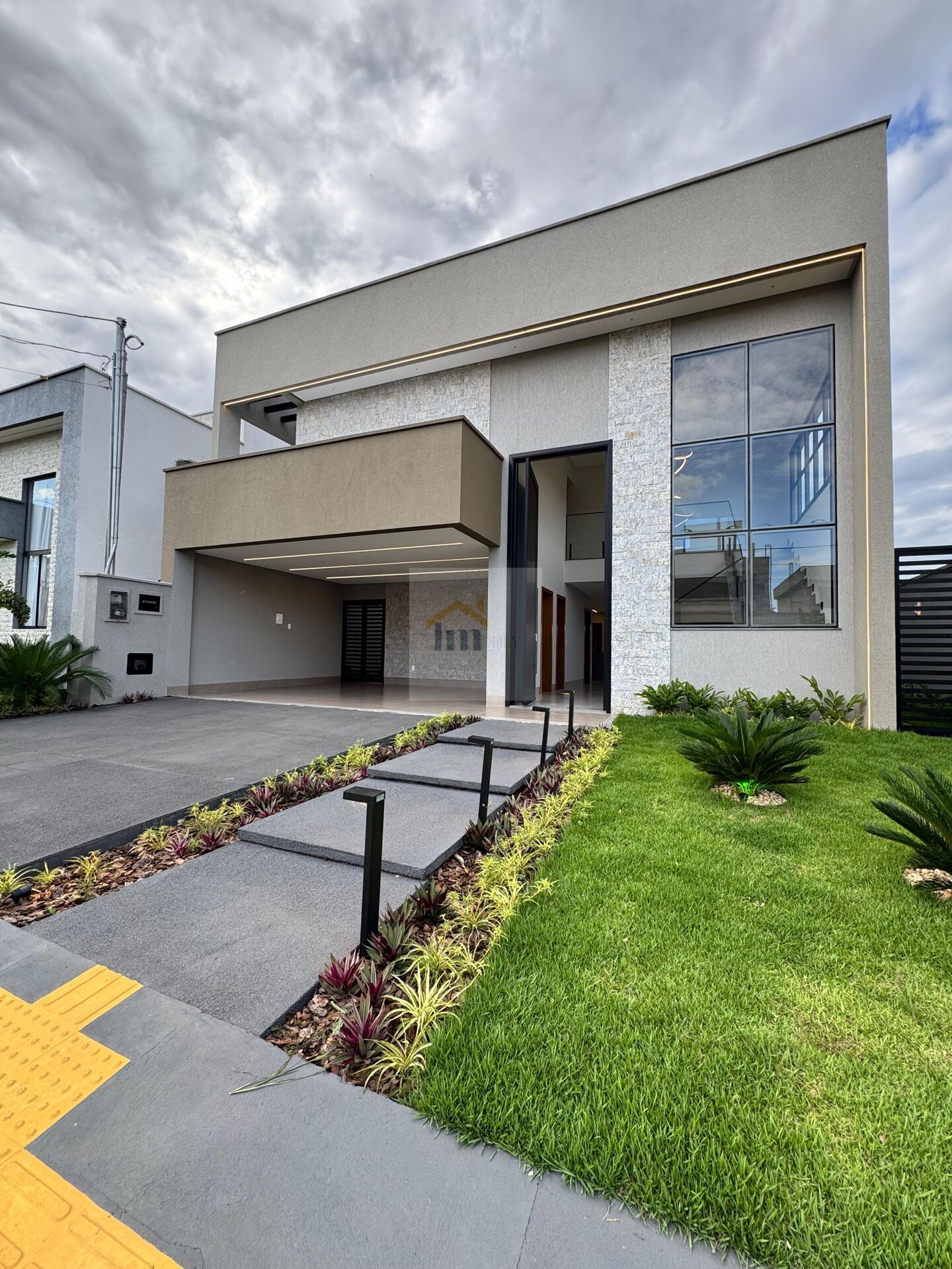 Casa, 3 quartos, 259 m² - Foto 25