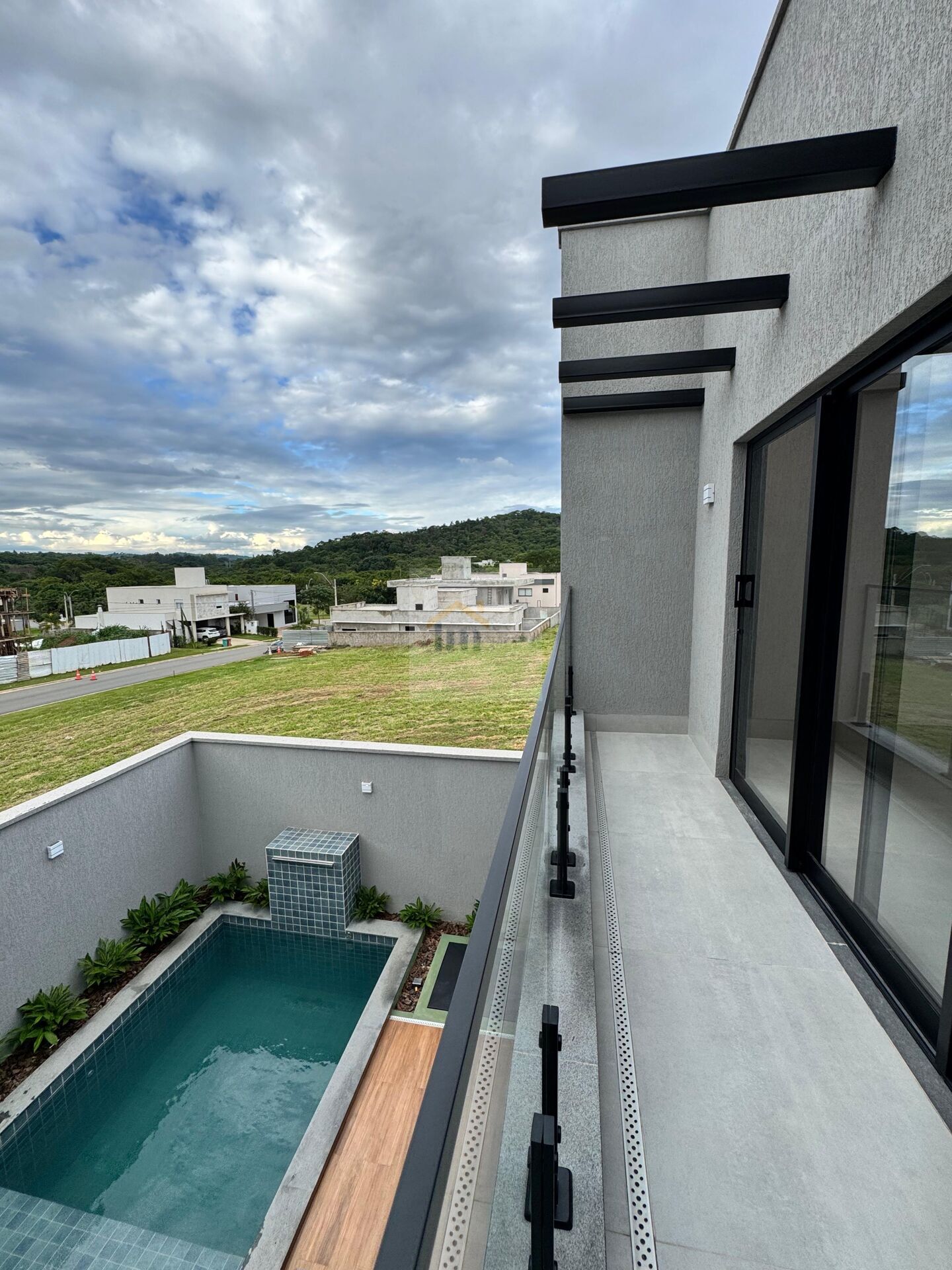 Casa, 3 quartos, 259 m² - Foto 21