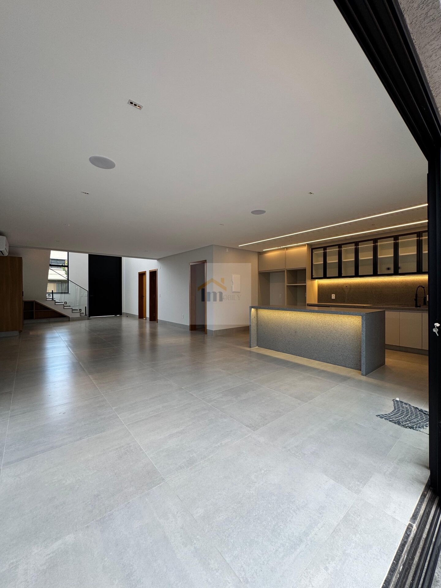 Casa, 3 quartos, 259 m² - Foto 10