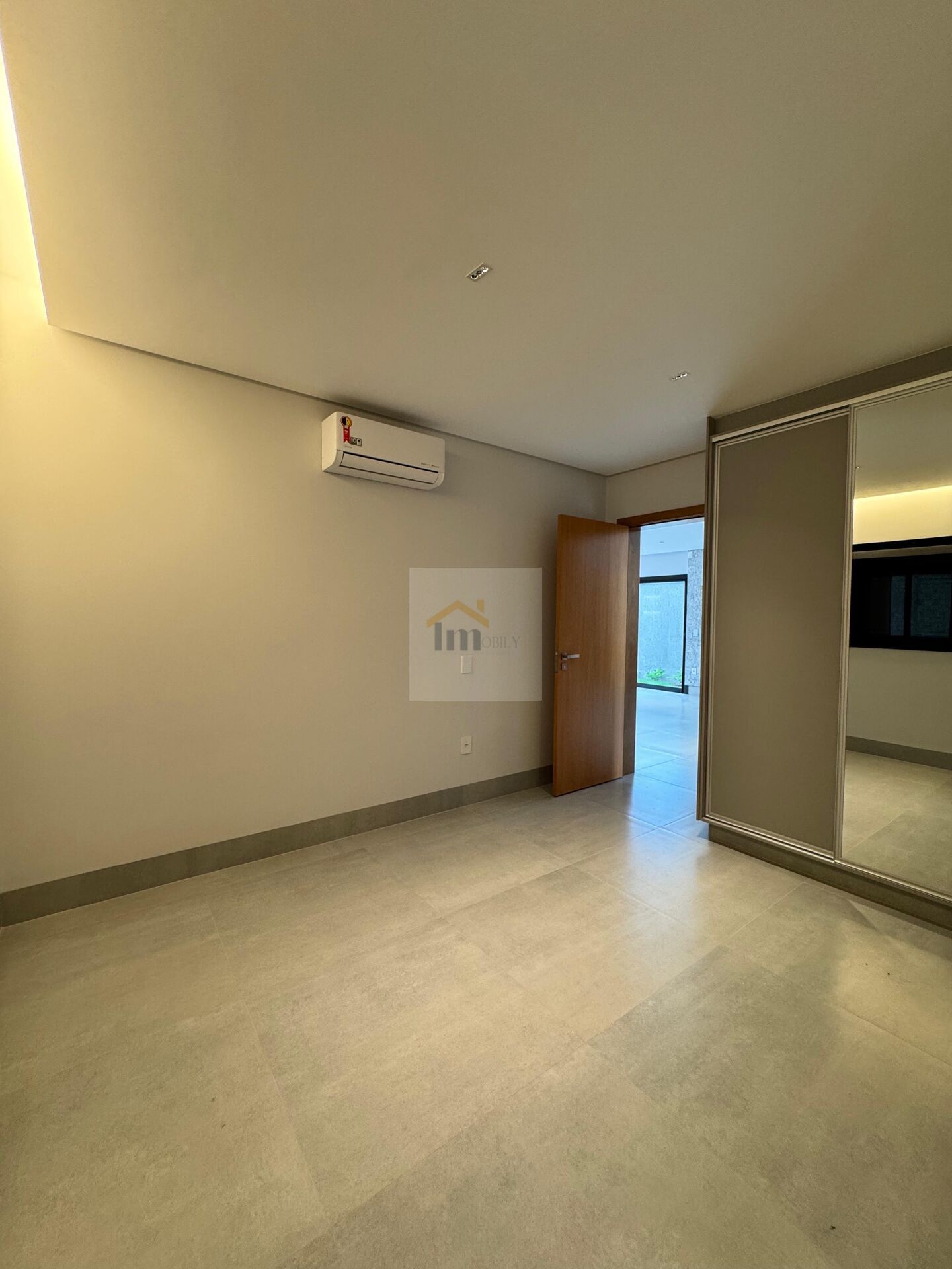 Casa, 3 quartos, 259 m² - Foto 23