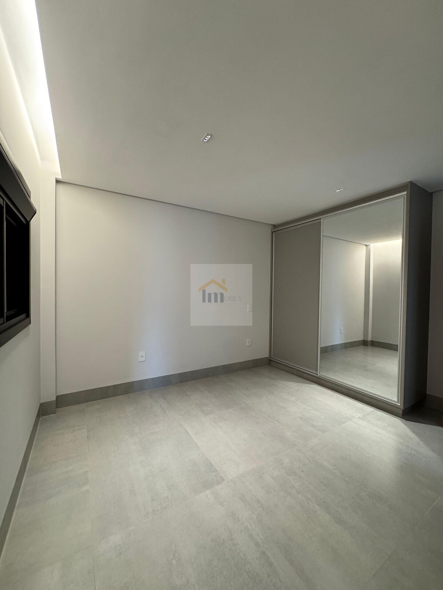 Casa, 3 quartos, 259 m² - Foto 16