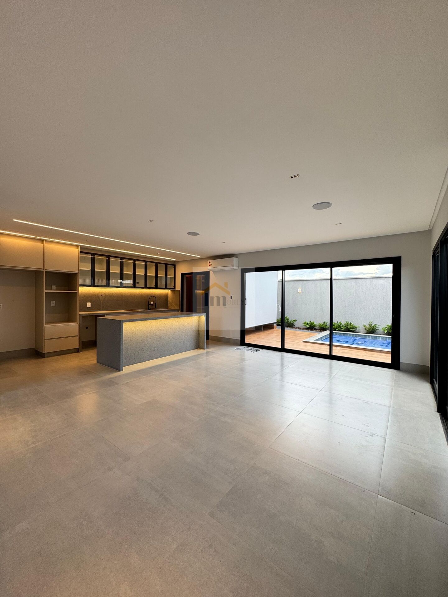 Casa, 3 quartos, 259 m² - Foto 9