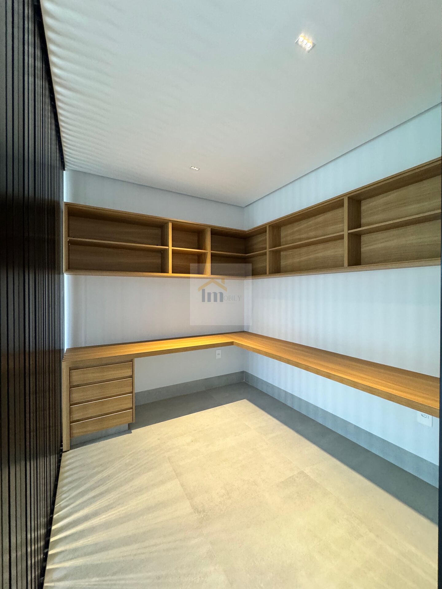 Casa, 3 quartos, 259 m² - Foto 18