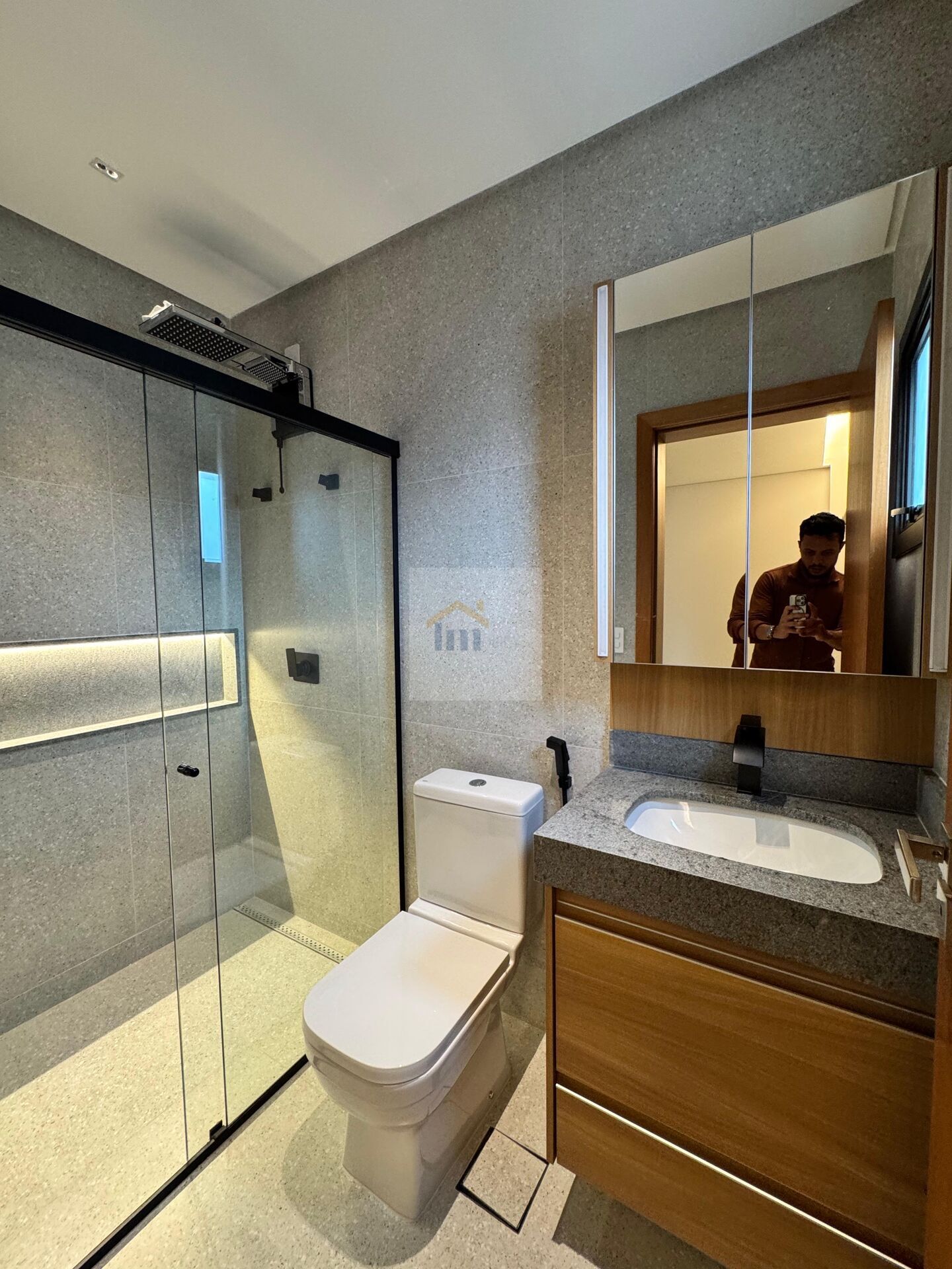 Casa, 3 quartos, 259 m² - Foto 19