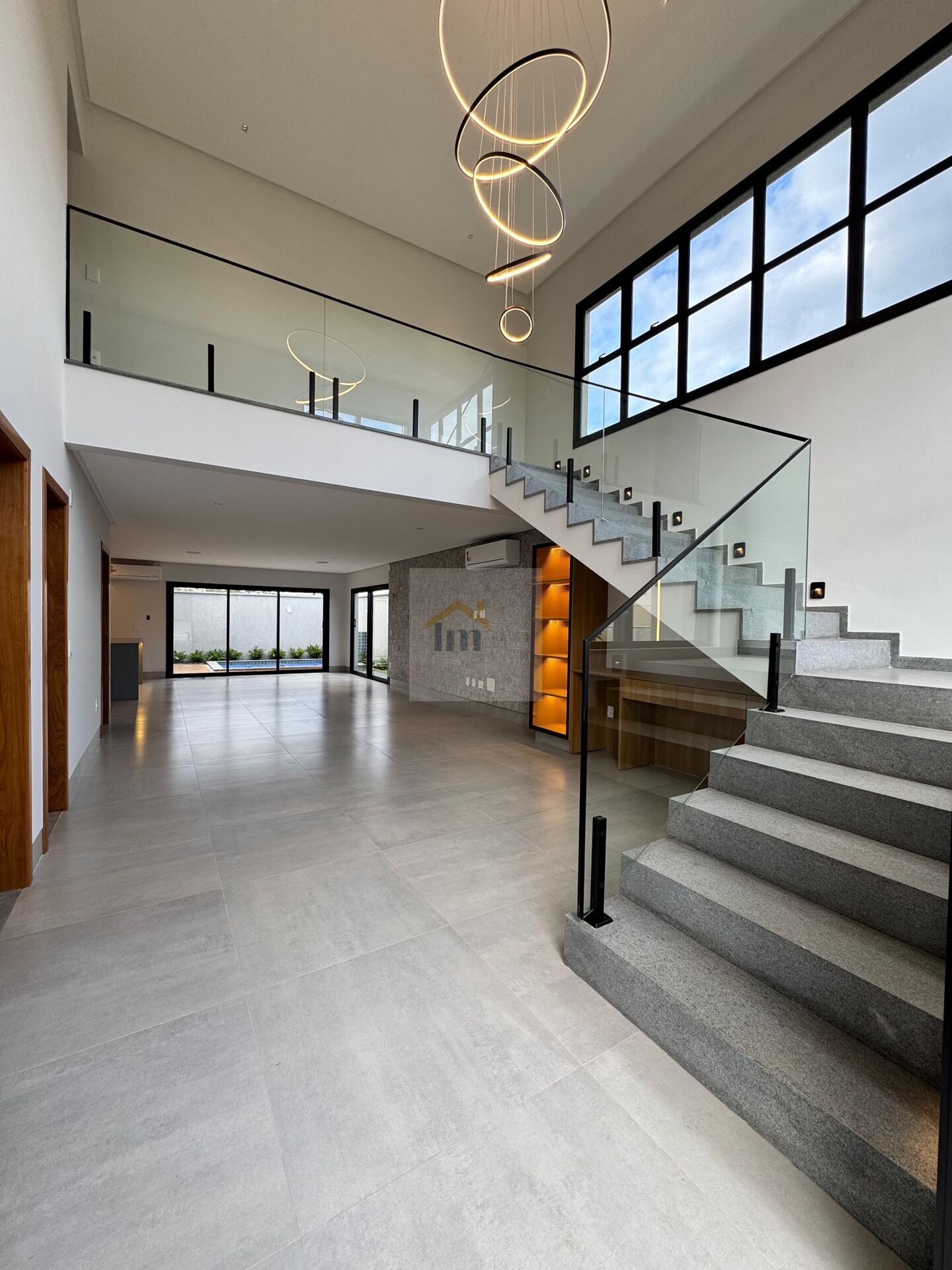 Casa, 3 quartos, 259 m² - Foto 5