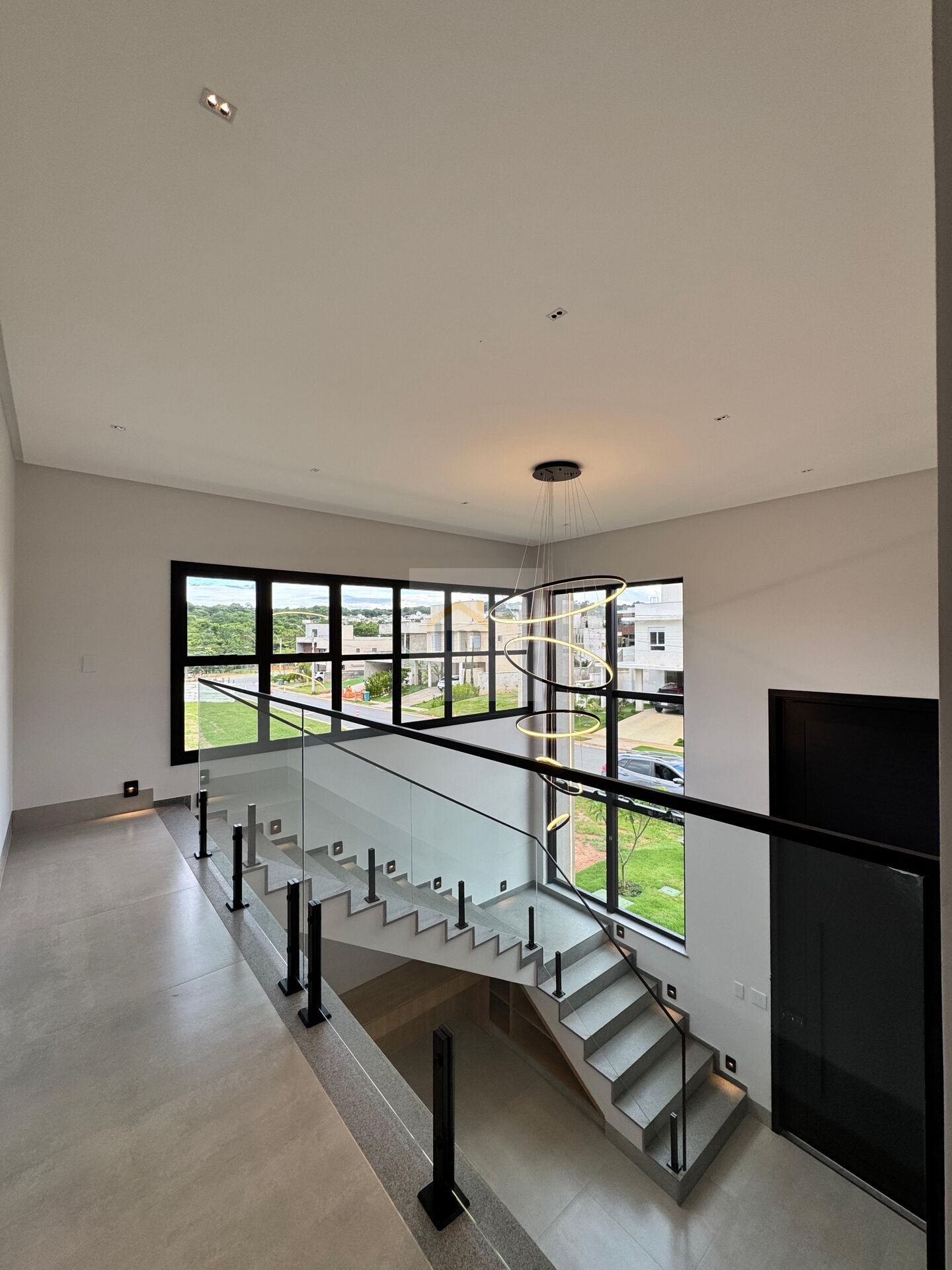 Casa, 3 quartos, 259 m² - Foto 14