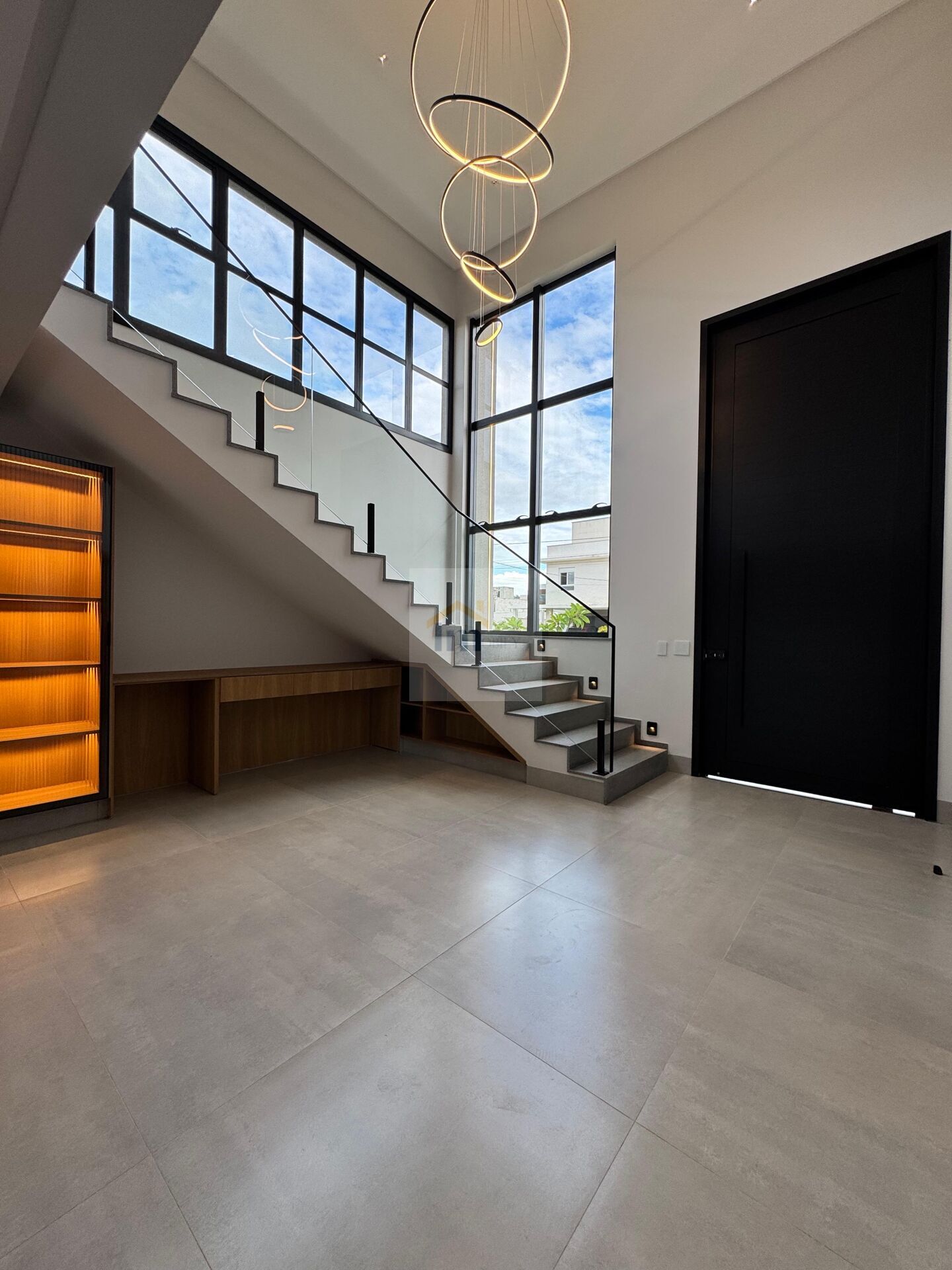 Casa, 3 quartos, 259 m² - Foto 7