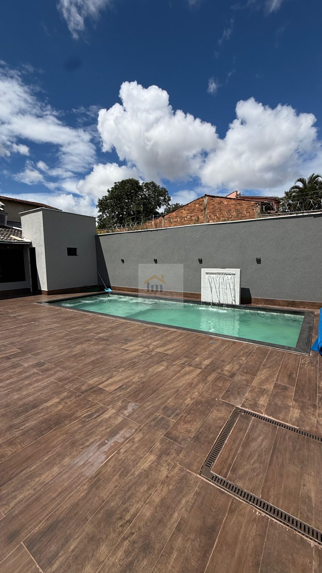 Casa, 3 quartos, 248 m² - Foto 10