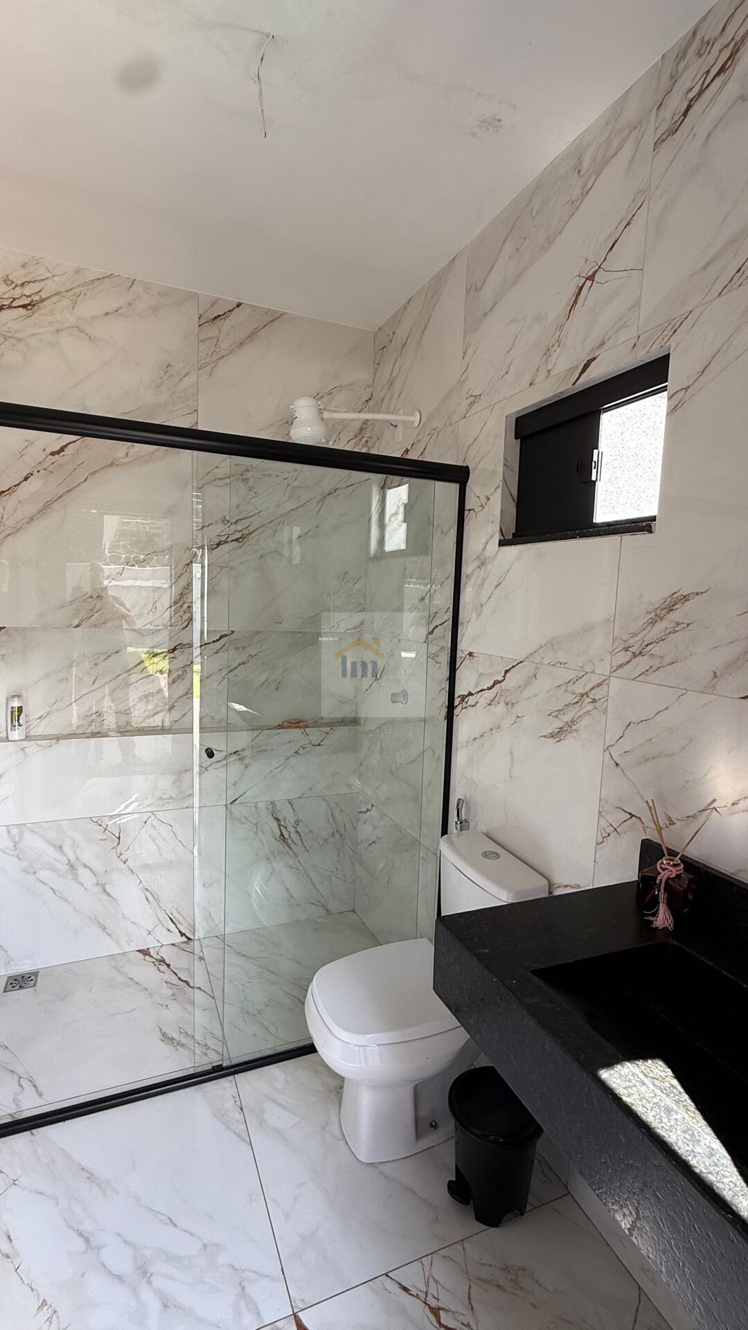 Casa, 3 quartos, 248 m² - Foto 11