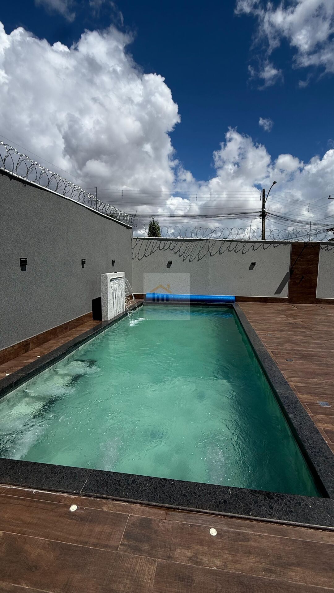 Casa, 3 quartos, 248 m² - Foto 9