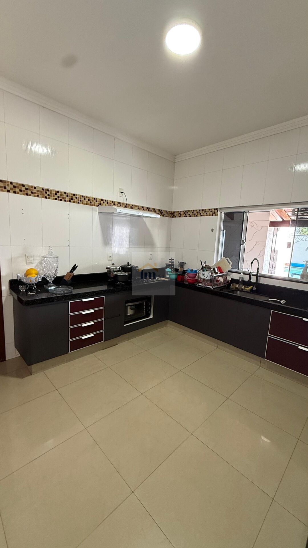 Casa, 3 quartos, 248 m² - Foto 5