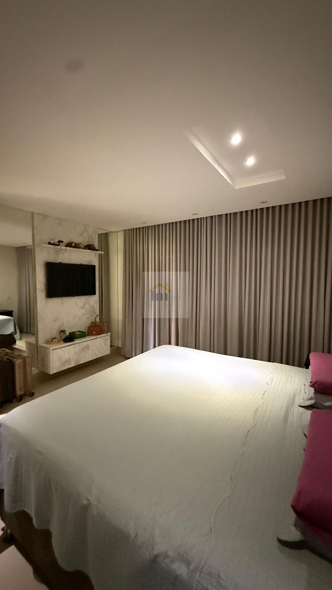 Casa, 3 quartos, 248 m² - Foto 4