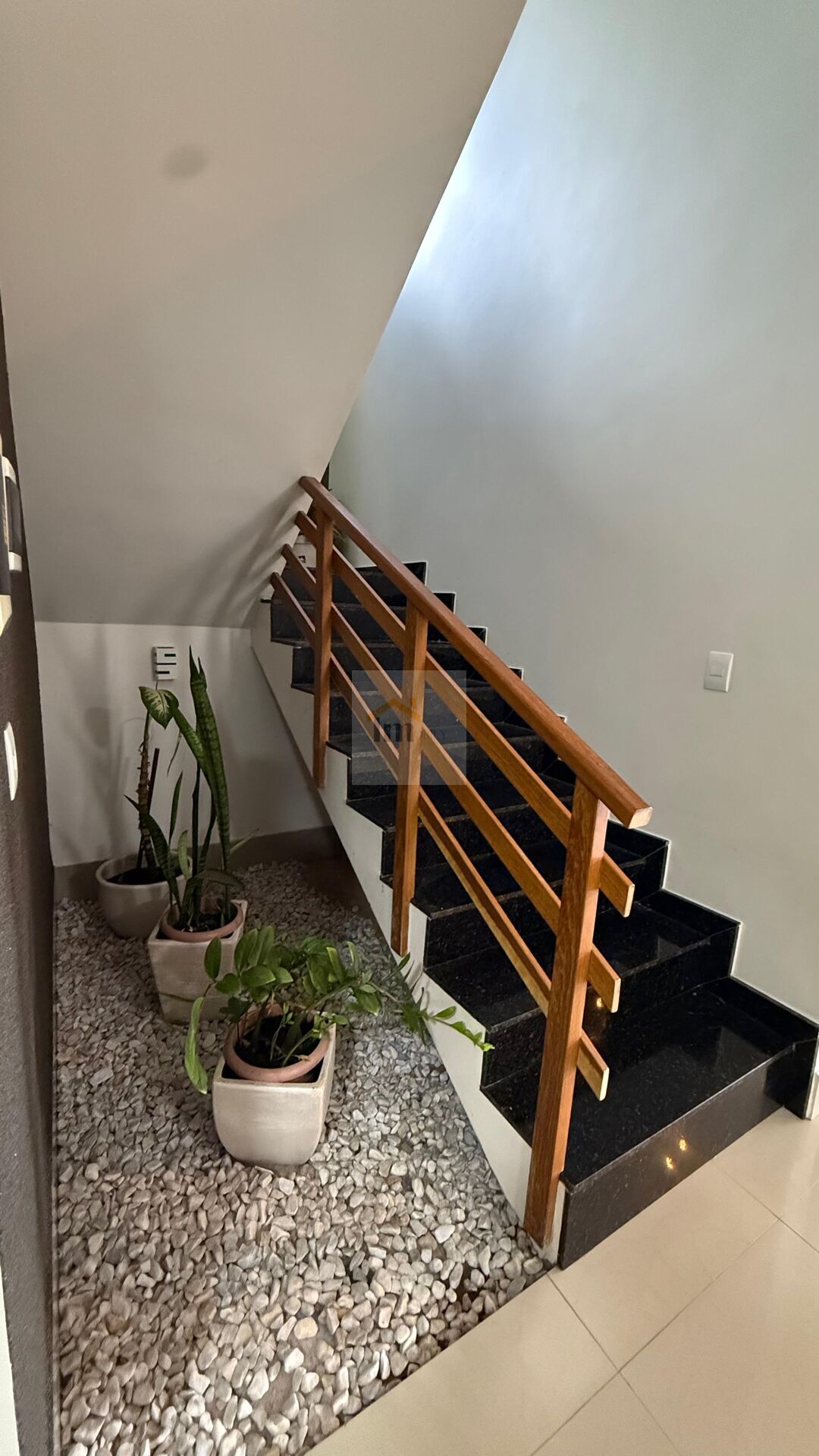 Casa, 3 quartos, 248 m² - Foto 3