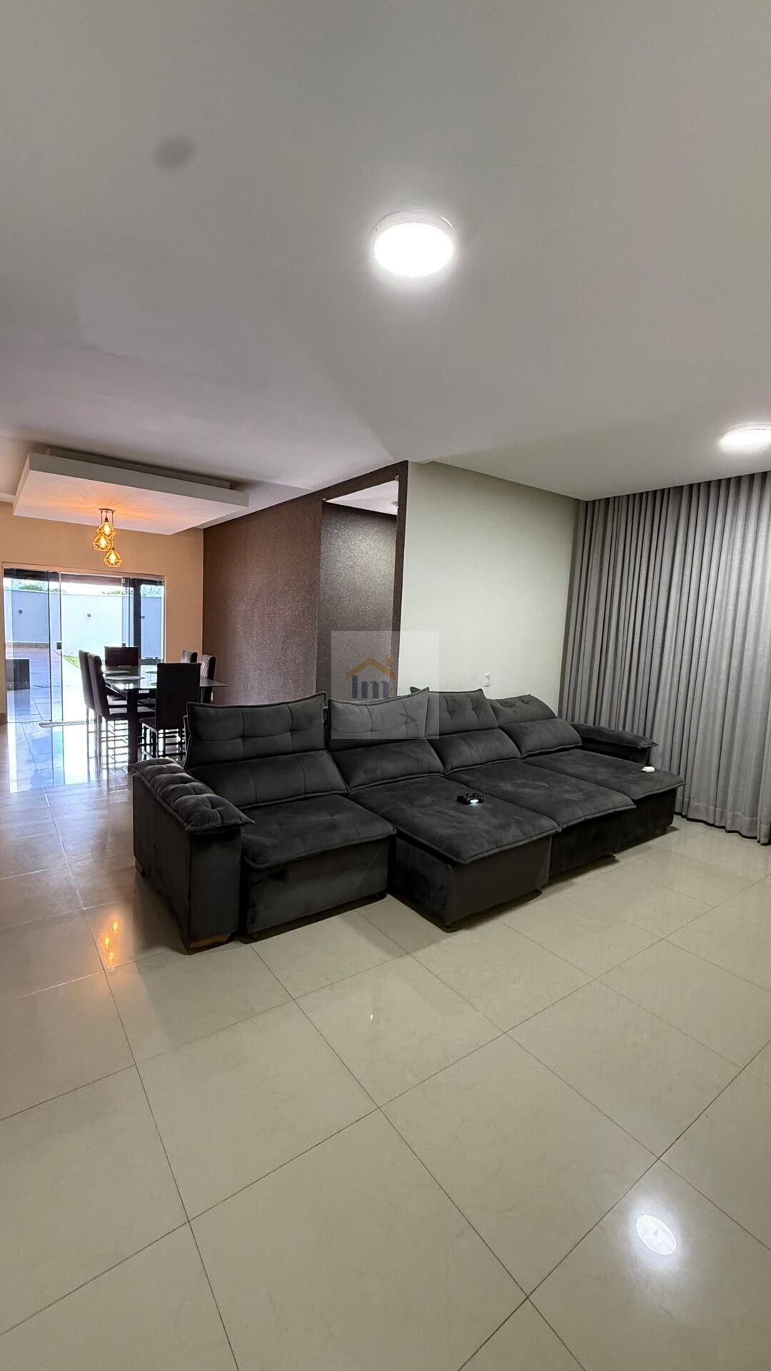 Casa, 3 quartos, 248 m² - Foto 7