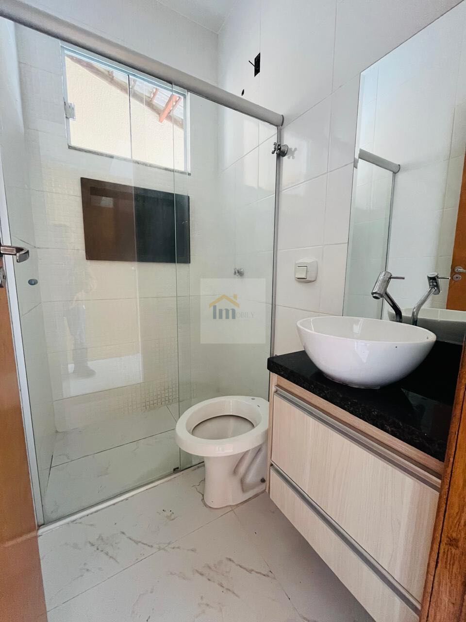 Casa, 2 quartos, 110 m² - Foto 15