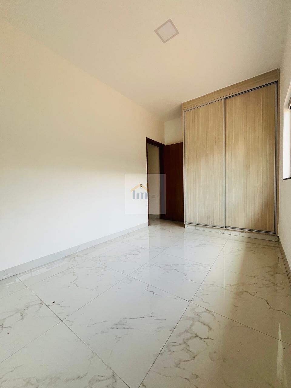 Casa, 2 quartos, 110 m² - Foto 11