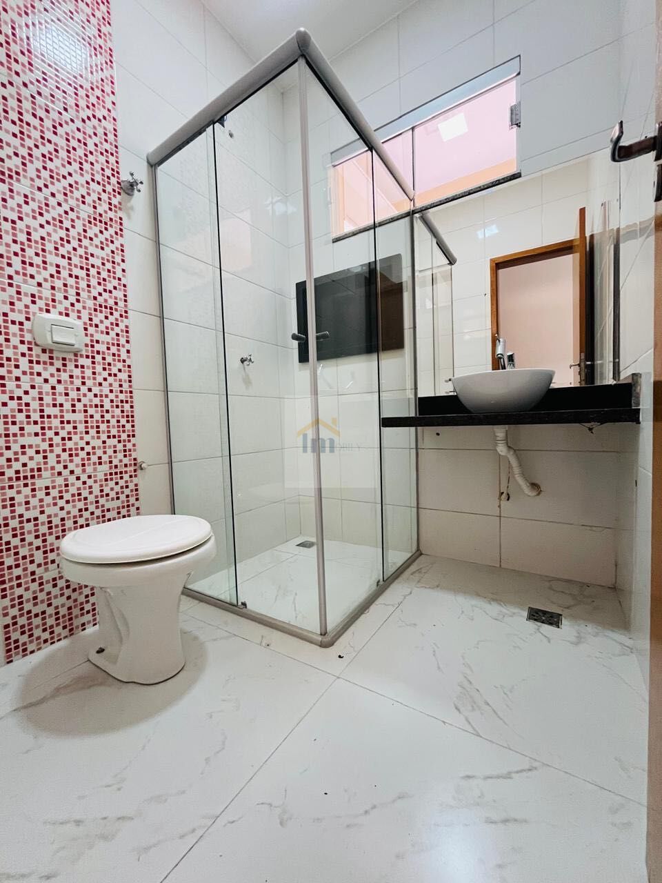 Casa, 2 quartos, 110 m² - Foto 14