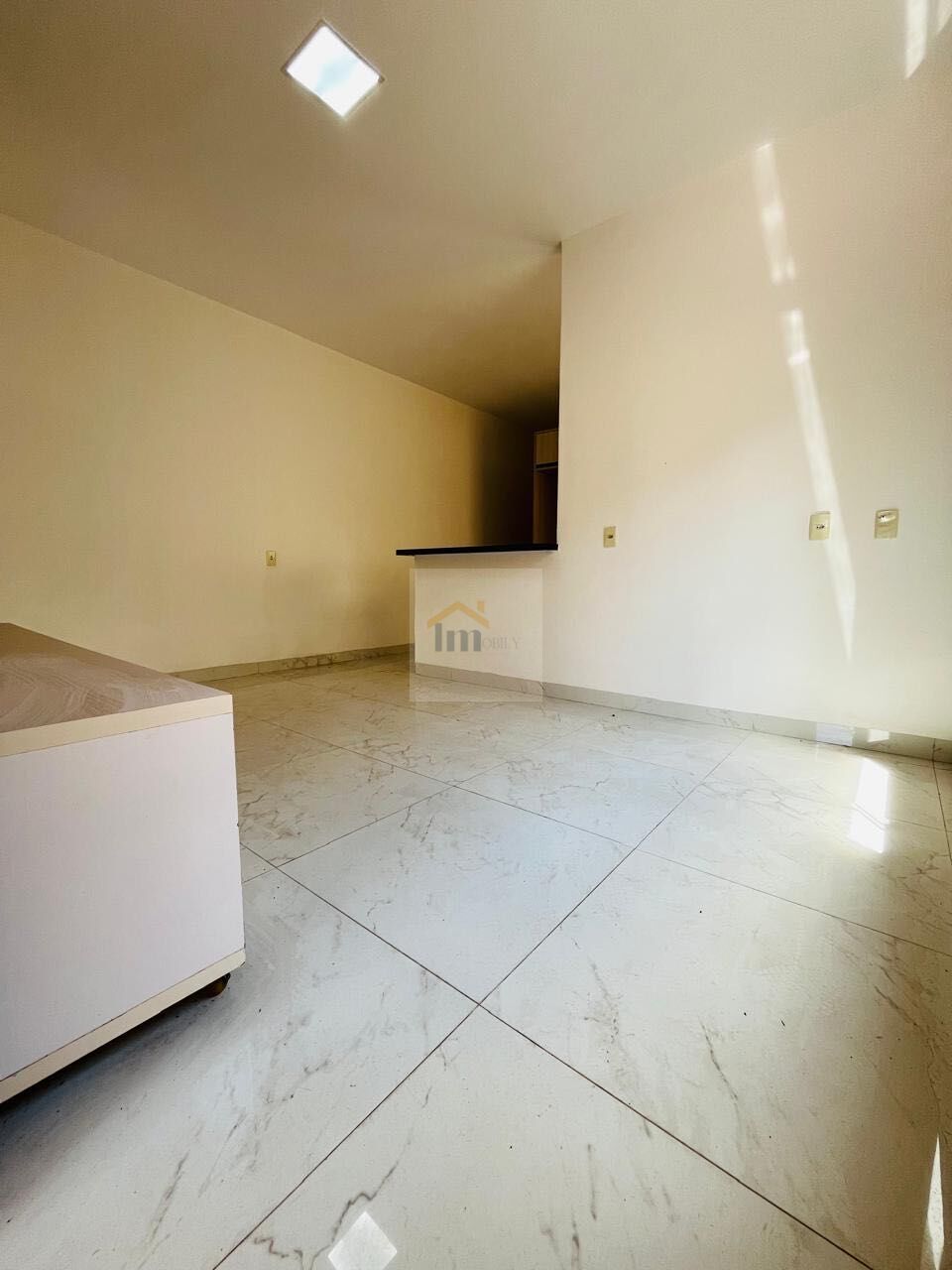 Casa, 2 quartos, 110 m² - Foto 6