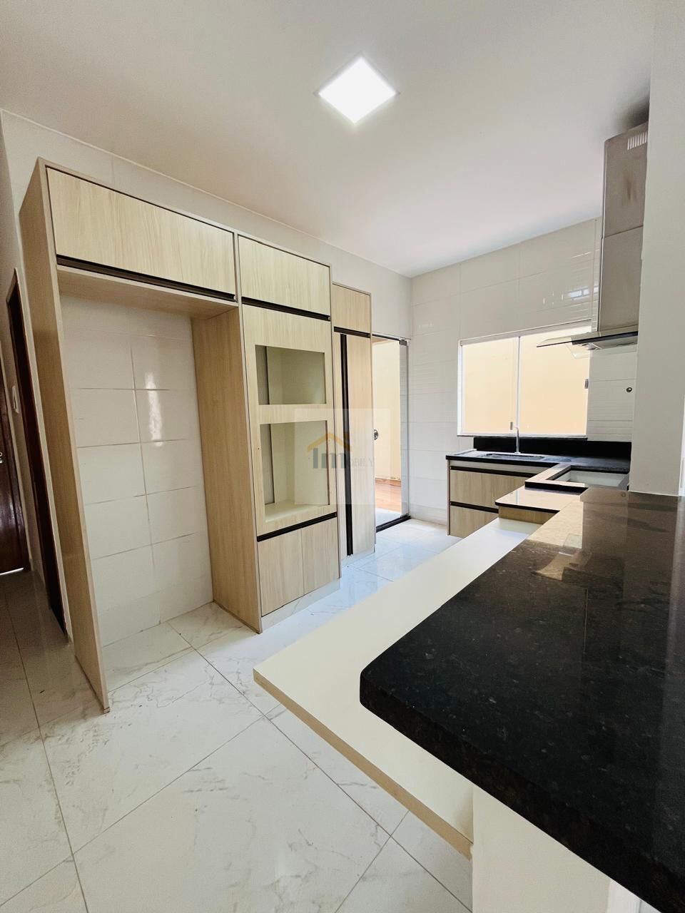 Casa, 2 quartos, 110 m² - Foto 5