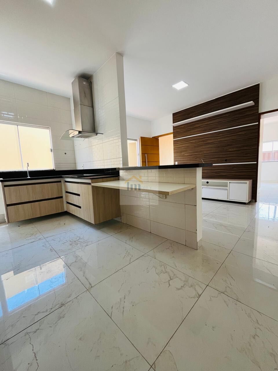 Casa, 2 quartos, 110 m² - Foto 1