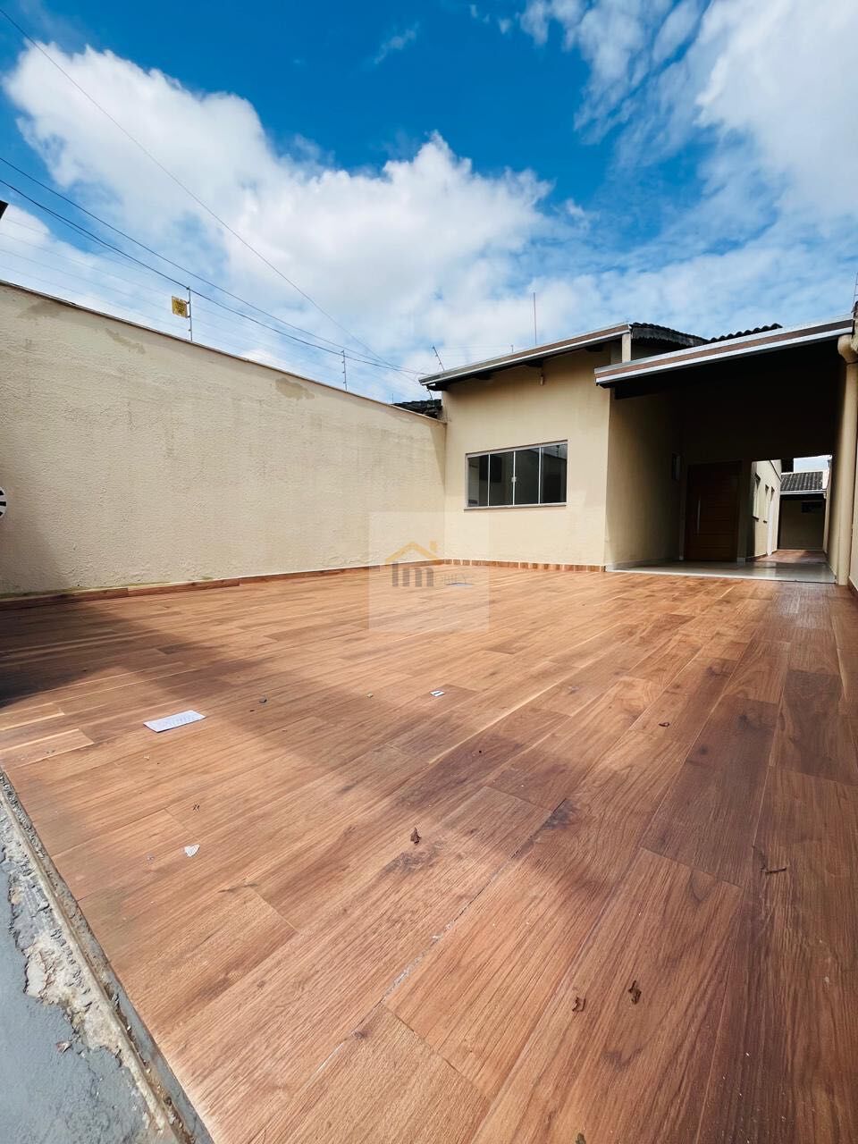 Casa, 2 quartos, 110 m² - Foto 10