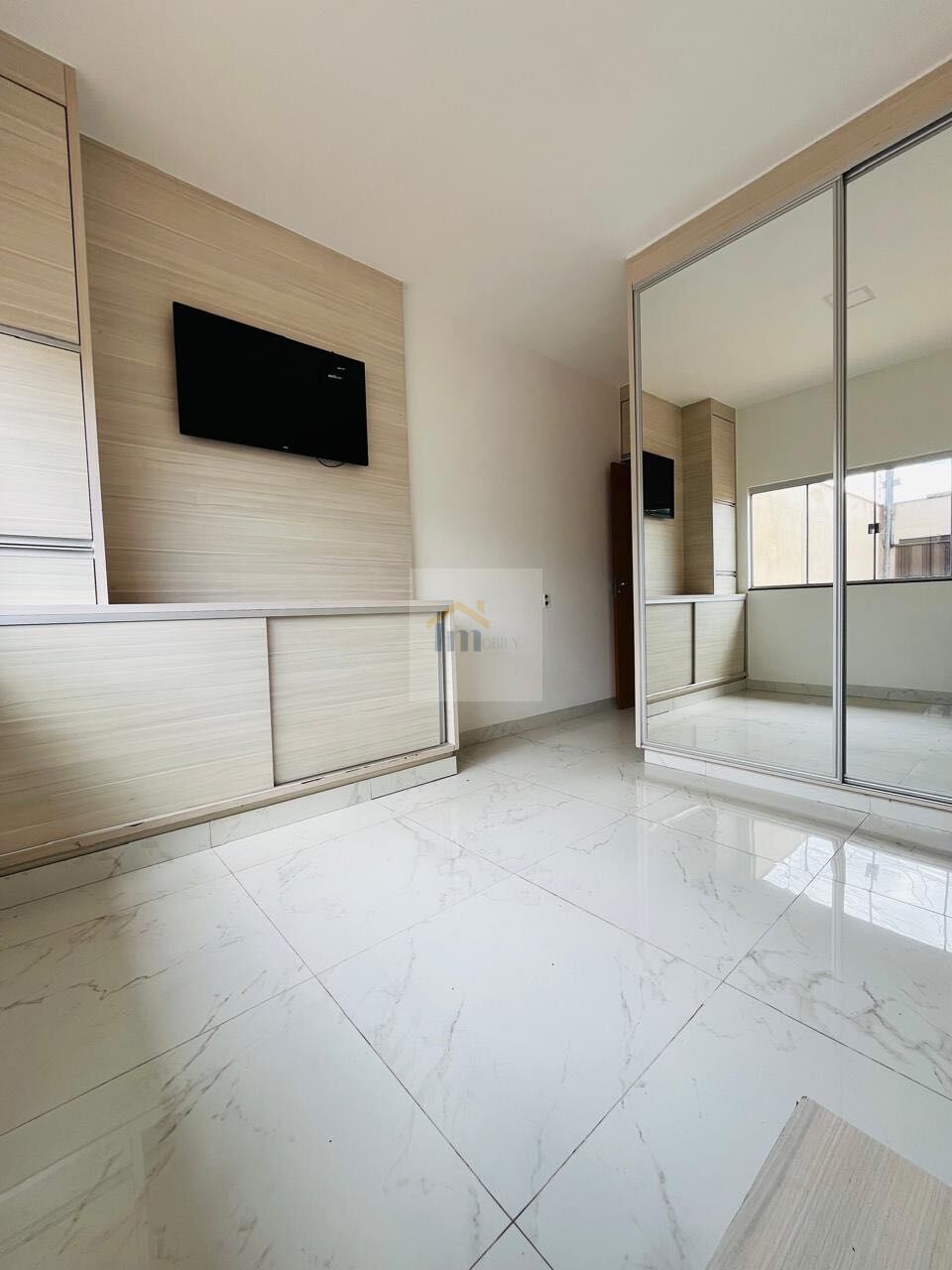 Casa, 2 quartos, 110 m² - Foto 2