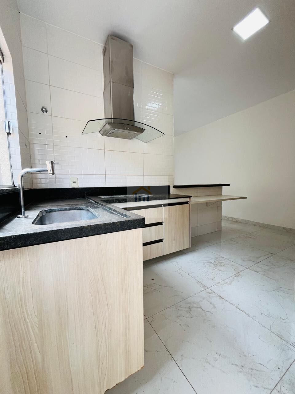 Casa, 2 quartos, 110 m² - Foto 3