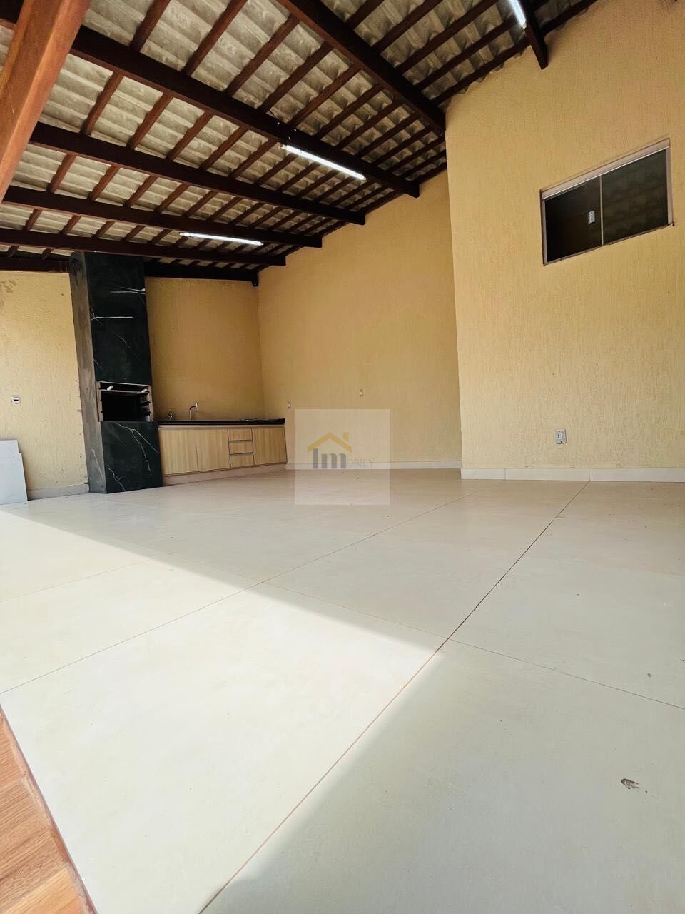 Casa, 2 quartos, 110 m² - Foto 7