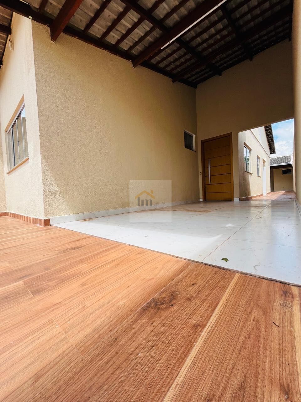 Casa, 2 quartos, 110 m² - Foto 9