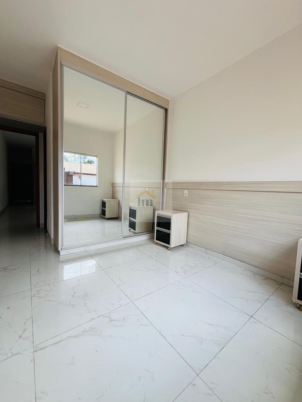 Casa, 2 quartos, 110 m² - Foto 13