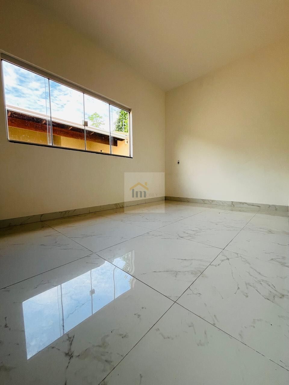 Casa, 2 quartos, 110 m² - Foto 12