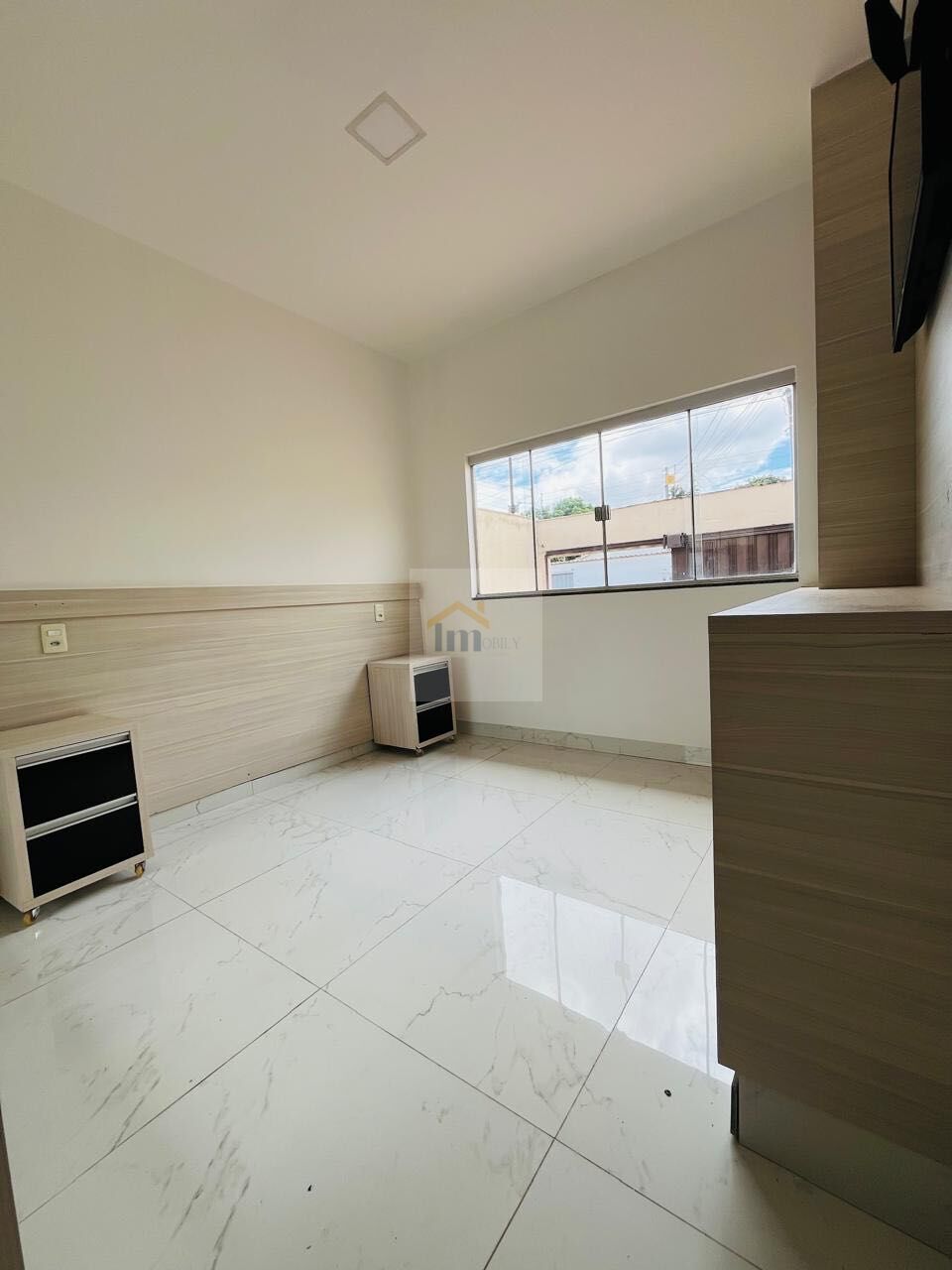Casa, 2 quartos, 110 m² - Foto 4