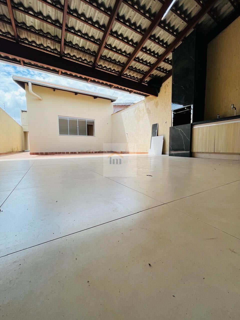 Casa, 2 quartos, 110 m² - Foto 16