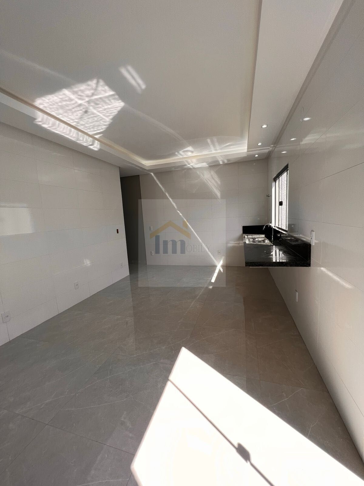 Casa à venda com 3 quartos, 120m² - Foto 6