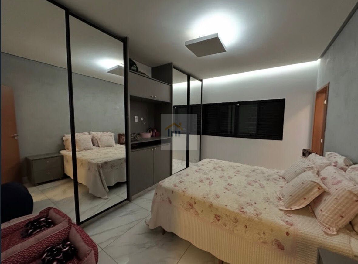 Casa, 3 quartos, 177 m² - Foto 7