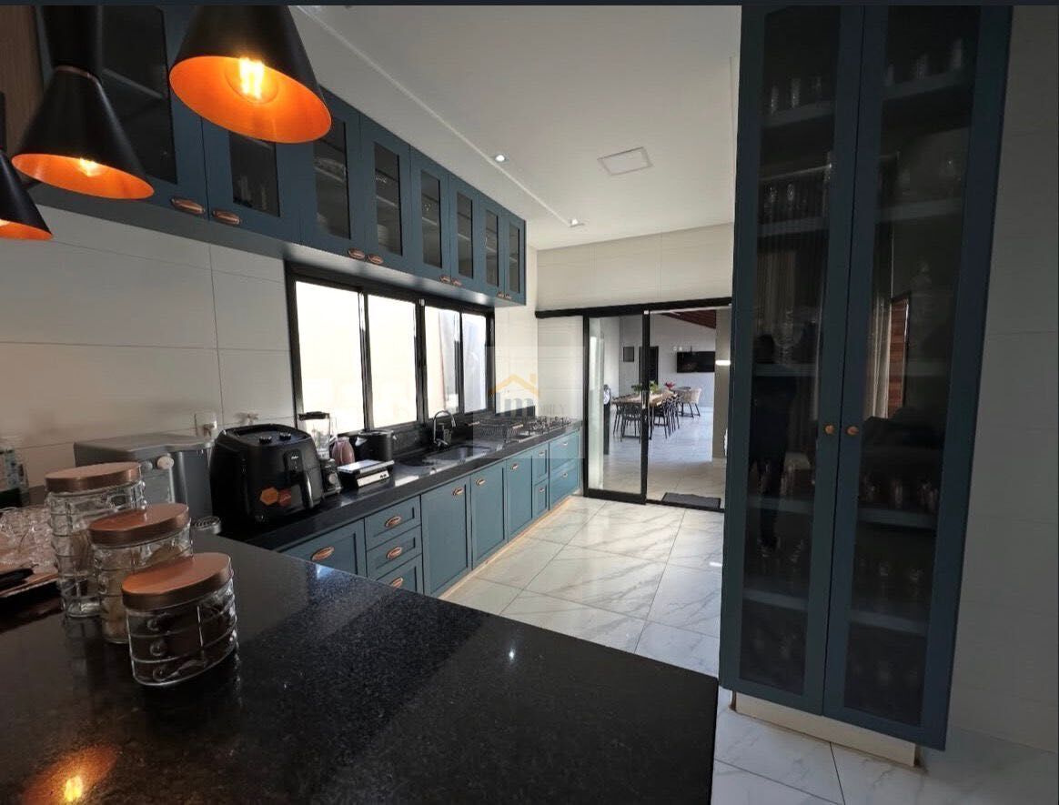 Casa, 3 quartos, 177 m² - Foto 15
