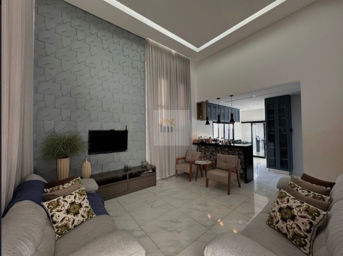 Casa, 3 quartos, 177 m² - Foto 8