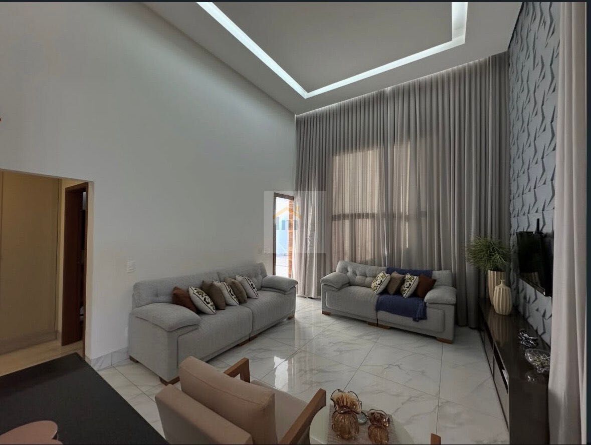 Casa, 3 quartos, 177 m² - Foto 16