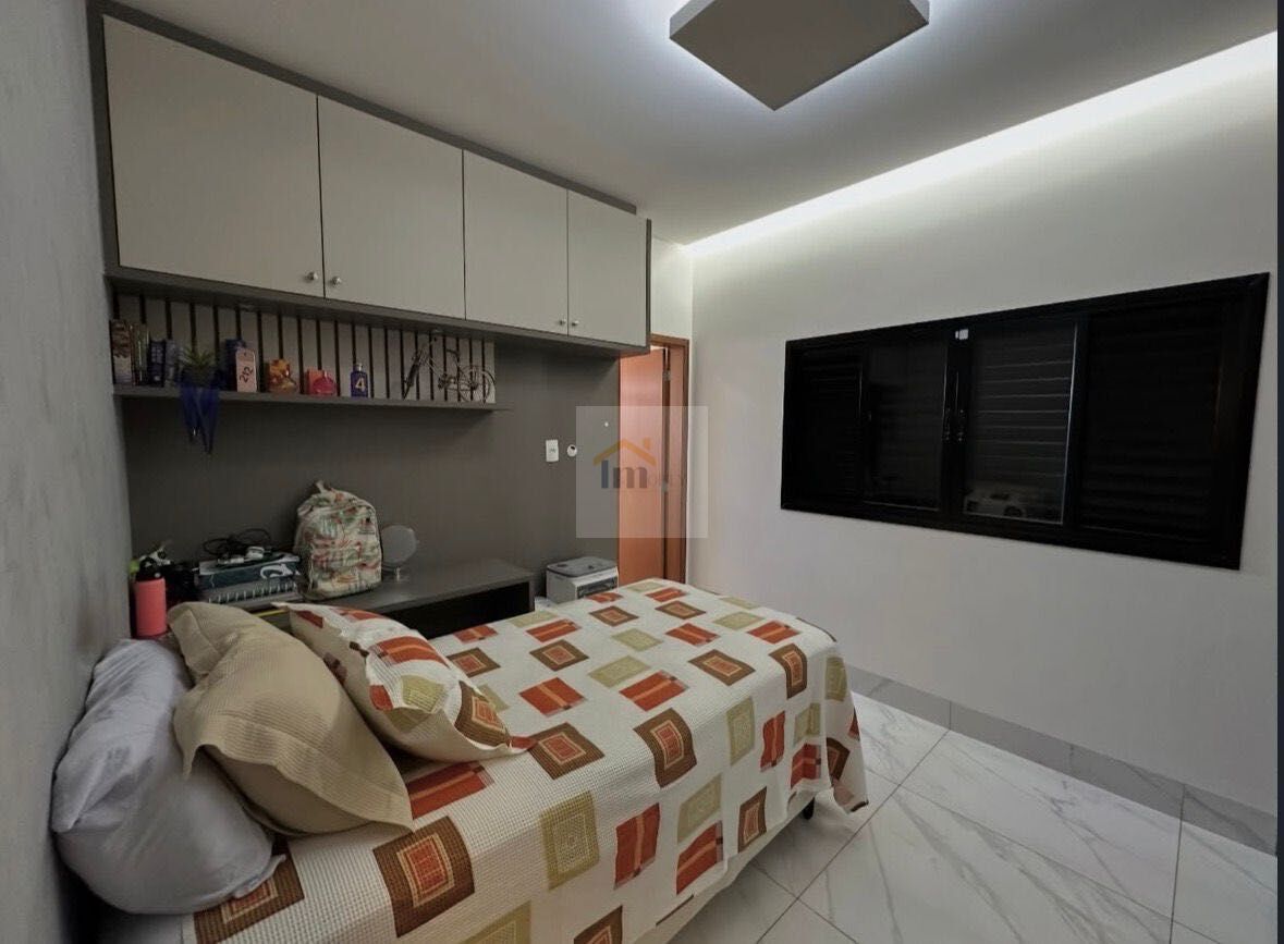 Casa, 3 quartos, 177 m² - Foto 9