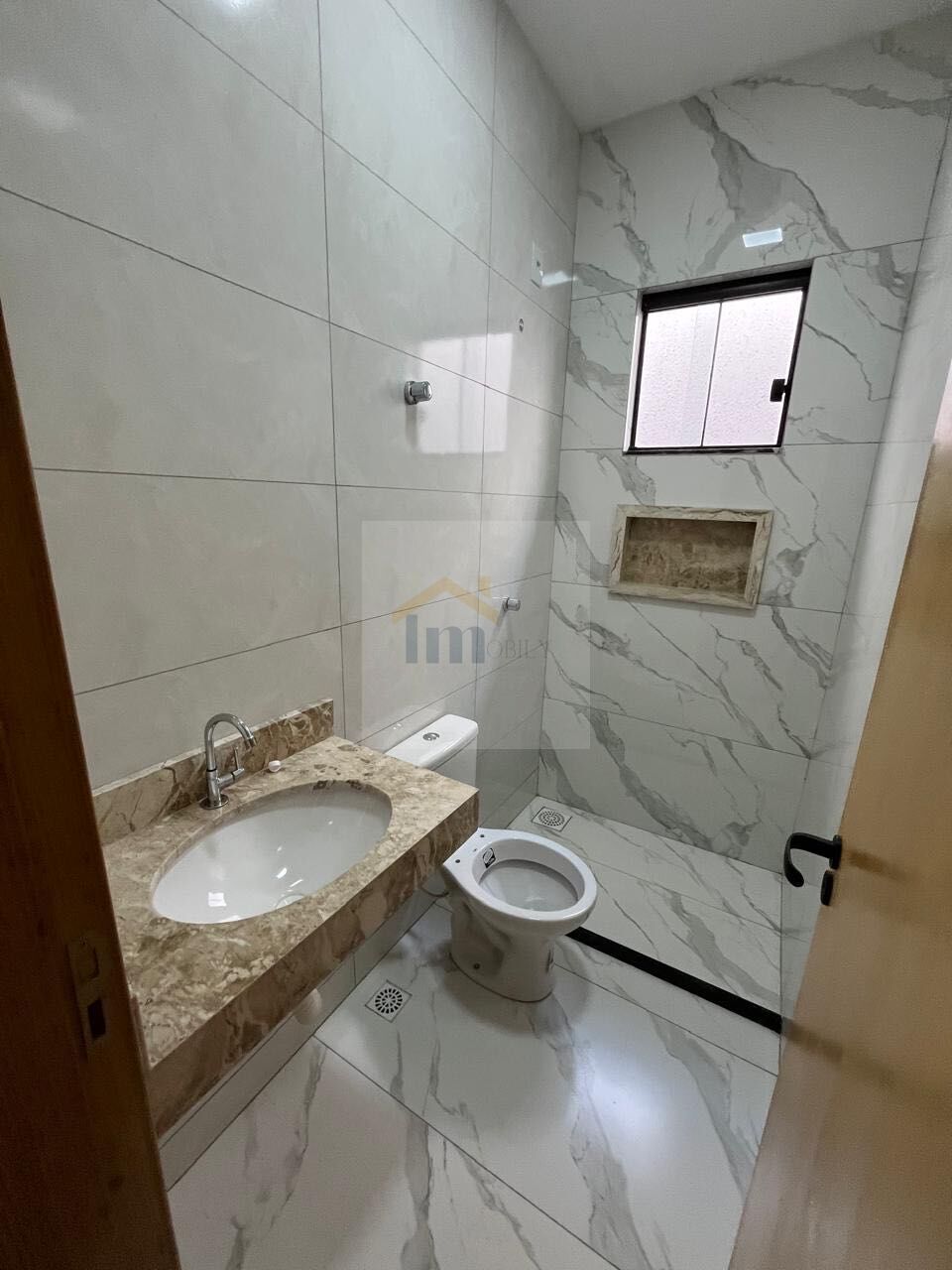 Casa à venda com 3 quartos, 111m² - Foto 6