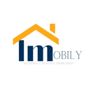 Laís Ducarmo Fernandes Ribeiro