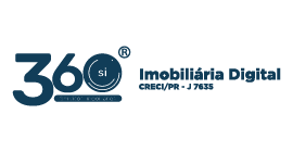 360si - Serviços Imobiliários
