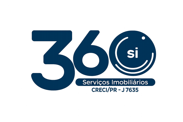 360SI - 360 Serviços Imobiliários