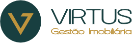 Virtus Gestão Imobiliária
