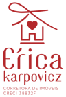 Erica Cristina Karpovicz Andrade
