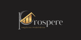 Prospere Negocios Imobiliarios