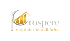 Prospere Negocios Imobiliarios