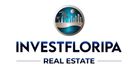Invest Floripa Imóveis