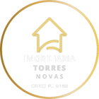 Imobiliária Torres Novas Ltda